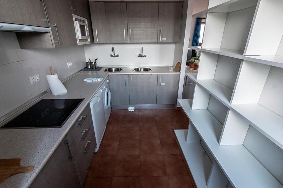 Albergue Turistico Tierras Altas Fuentes de Magana Екстериор снимка